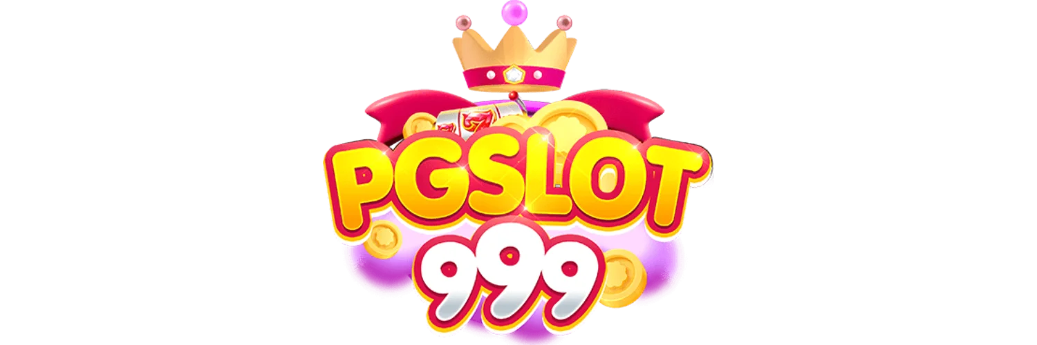 PGSLOT999 ทางเข้าเว็บตรง PG Slot สมัครเข้าสู่ระบบ
